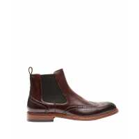 Read 3 Wise Men Reviews